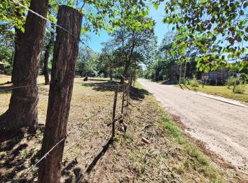Terreno , Unquillo · Lotes de Venta con Escritura. Unquillo. Super Oferta por Los 3 Lotes