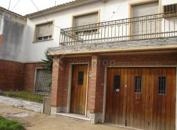 Terreno · 200m² · Gobernador Marcelino Ugarte 2700 - Olivos - Vicente López