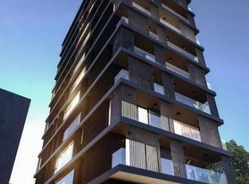 Departamento · 34m² · 1 Ambiente · Departamento a Estrenar 2 Ambientes. Torre Bamboo.