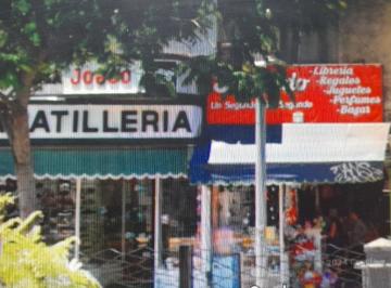Local comercial · 390m² · Local en Zona Comercial. 390 m².