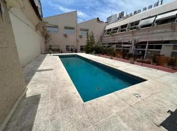 Departamento · 50m² · 2 Ambientes · 1 Cochera · Departamento 2 Ambientes en Duplex - Apto Crédito.