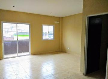 Departamento · 26m² · 1 Ambiente · Munro - Departamento de 1 Amb con Balcón!