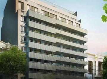 Departamento · 43m² · 1 Ambiente · Departamento - Colegiales