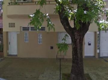 Departamento · 60m² · 3 Ambientes · Departamento - Saavedra