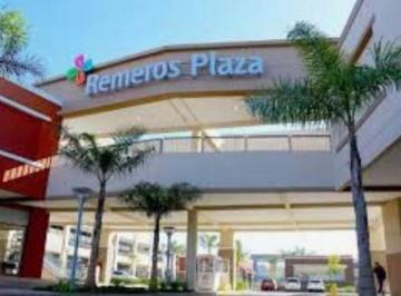 Local comercial · 110m² · Local - Rincon de Milberg