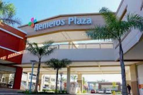 Local comercial · 110m²