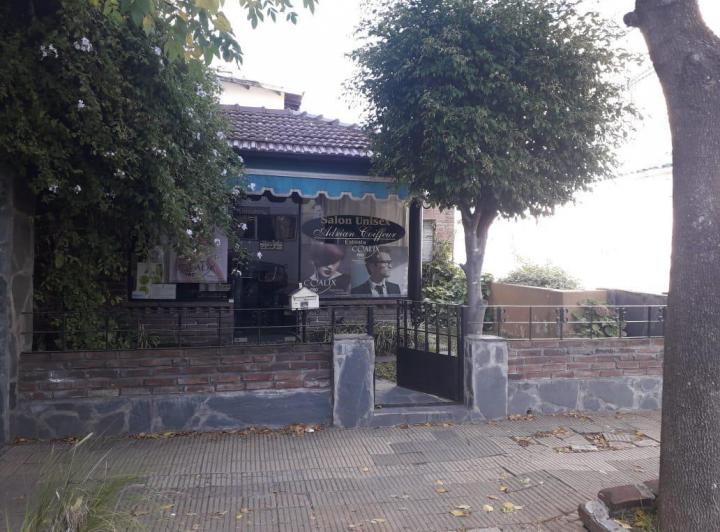 Local comercial · 70m² · 3 Ambientes