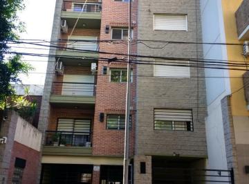 Departamento · 34m² · 1 Ambiente · Departamento - General San Martin