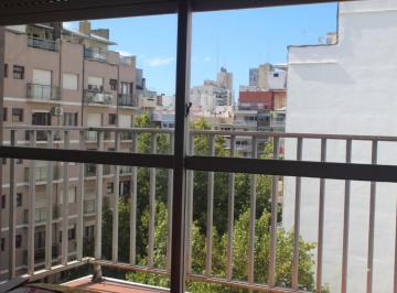 Departamento · 31m² · 1 Ambiente · Departamento - Mar del Plata