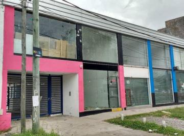 Local comercial · 30m² · Av Bartolome Mitre 1400 - Florida Oeste - Vicente López