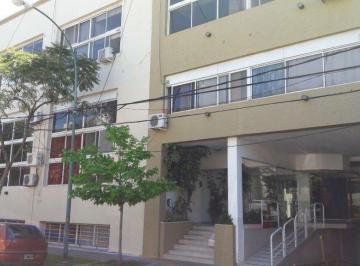 Departamento · 90m² · 3 Ambientes · 1 Cochera · Departamento 3 Ambientes en Duplex - Florida