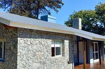 Casa · 800m² · 4 Ambientes · 3 Cocheras · Casa - Golf Viejo