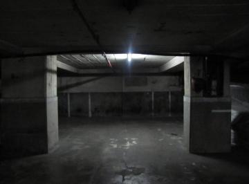Garage · 20m² · 1 Cochera · Cochera - Microcentro
