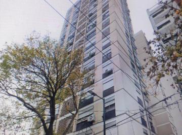 Departamento · 36m² · 2 Ambientes · Departamento 2 Ambientes Próximo Estación - Colegiales