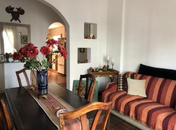 Departamento · 70m² · 3 Ambientes · Departamento - Paternal