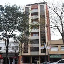 Garage , Vicente López · A Estrenar Departamento - Olivos