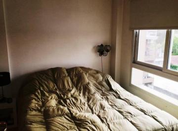 Departamento de 2 ambientes, San Fernando · Departamento - San Fernando