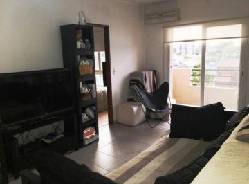 Departamento · 40m² · 2 Ambientes · Departamento - San Fernando
