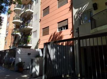Departamento · 58m² · 3 Ambientes · Departamento - Florida Mitre/este