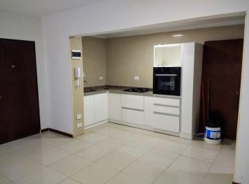 Departamento · 57m² · 3 Ambientes · Departamento 3 Ambientes Reciclado a Nuevo. - Barrio Vicente López