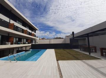 Departamento · 67m² · 3 Ambientes · 1 Cochera · Excelente Departamento 3 Ambientes en Complejo Lhl - Florida Mitre