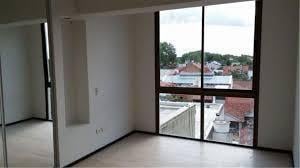 Edificio a estrenar, Fenix III, semipisos de 92 m2,  4 ambientes, amplio living  · A Estrenar Departamento - Olivos