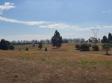 Terreno · 1218m² · Lote en Medal Country Club Pilar de 1218 m.