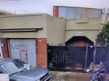 Terreno · 150m² · Excelente Lote 8,66 X 22, Apto Duplex. Zonificación R3. - Munro