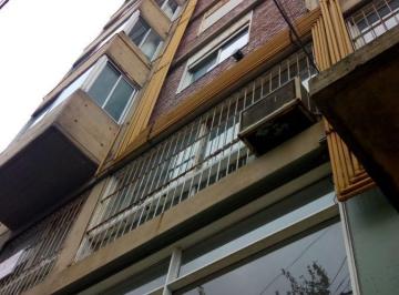 Departamento · 78m² · 4 Ambientes · Departamento - La Lucila