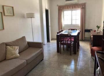 Departamento · 54m² · 3 Ambientes · Florida Mitre/este - Excelente Departamento de 3 Amb S/av. Maipú Próximo a Caba!