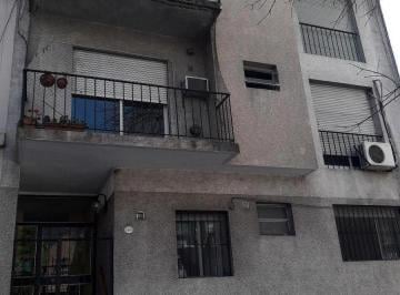 Departamento · 62m² · 3 Ambientes · Departamento 3 Ambientes. Excelente Ubicación - Belgrano R