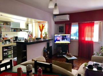 Departamento · 53m² · 2 Ambientes · Florida Mitre/este - Departamento 2 Ambientes en Excelente Estado!