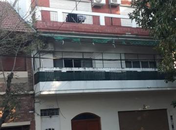 PH · 132m² · 4 Ambientes · PH - Olivos