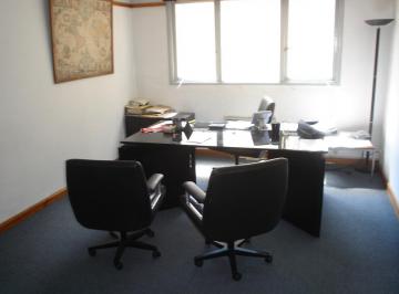 Oficina comercial · 25m² · 1 Ambiente · Oficina Apto Todo Rubro. Excelente Ubicación - Vicente López