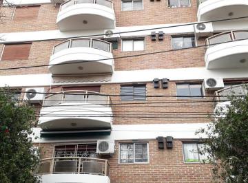 Departamento · 42m² · 2 Ambientes · 1 Cochera · Departamento 2 Ambientes con Cochera - Olivos