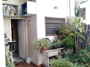 PH · 65m² · 3 Ambientes · PH 3 Ambinetes con Terraza. Exc. Ubicación en Olivos