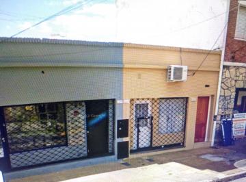 Local comercial · 21m² · Local en Zona Comercial. Sin Expensas. Apto Todo Rubro.