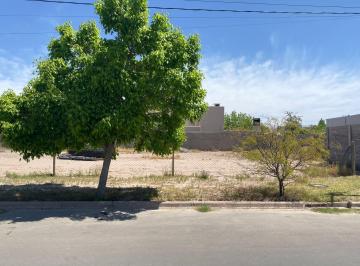 Campo , Luján de Cuyo · Lotes en Luján de Cuyo Barrio Privado