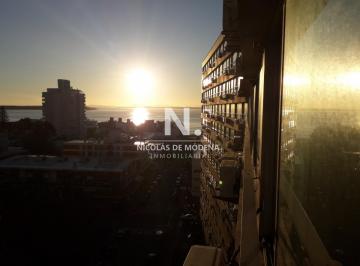 Foto1 · Apartamento en Venta 1 Dormitorio en Excelente Edificio