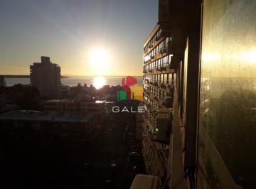 Foto1 · Edificio a m de Playa Brava