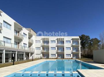 Hotel , Lincoln · Hotel con Spa en Venta en Lincoln, en El Interior de Buenos Aires