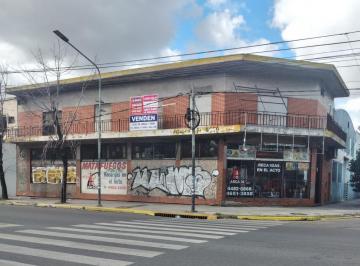 Local comercial · 397m² · Local en Esquina Todo Rubro Departamento Amplio - San Justo