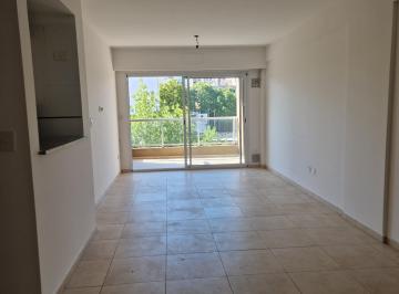 Departamento de 2 ambientes, Saavedra · Departamento Dos Ambientes Muy Luminoso Al Frente