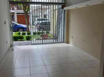 Local comercial de 1 ambiente, La Matanza · Local de 32 m² en Venta en Ramos Mejía