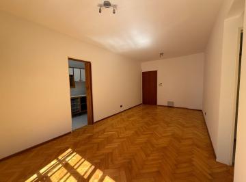 Departamento de 2 ambientes, Núñez · 2 Ambientes - Muy Luminoso - en Torre - Nuñez