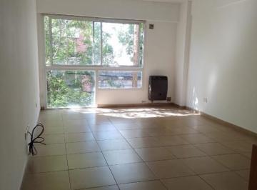 Departamento · 38m² · 1 Ambiente · 58 E/ 12 y 13 - Excelente Monoambiente en Alquiler