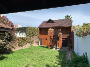 JNT-JN1-4300_2 · Venta Casa San Miguel 4ambientes Dep Coch Cub Quincho Escrit