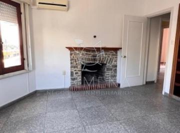 Foto1 · Casa en Centro de San Carlos, Casa Tipo Apto con Balcón y Terraza!