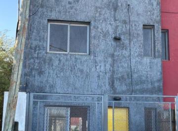 Casa · 80m² · 3 Ambientes · 1 Cochera · Duplex Zona Norte! 2 Dorm..