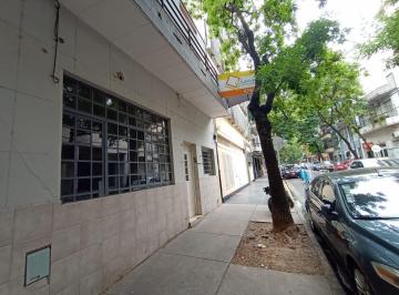 Casa de 8 ambientes, Belgrano · Alquiler de Casa en Belgrano 8 Ambientes Solo Uso Comercial o Profesional